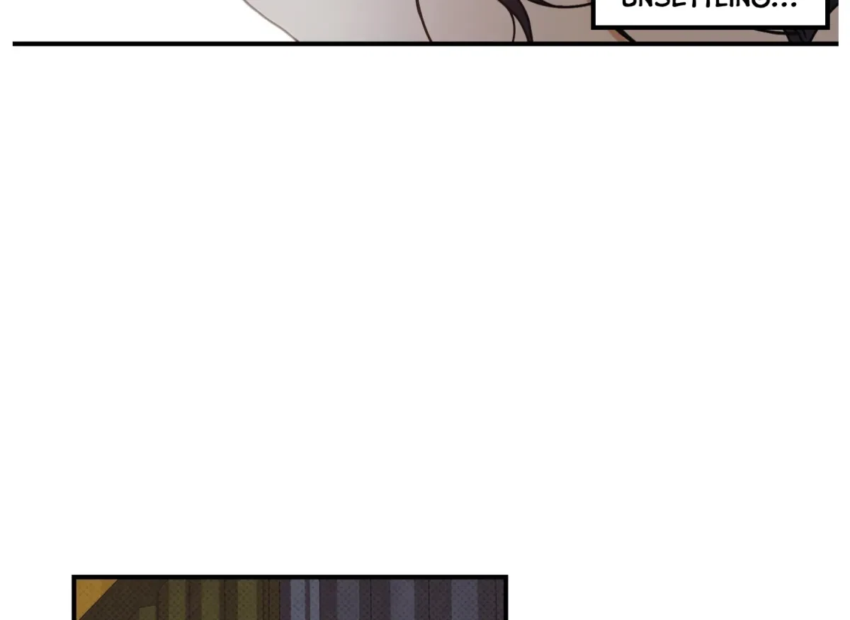Chapter 2, page 39