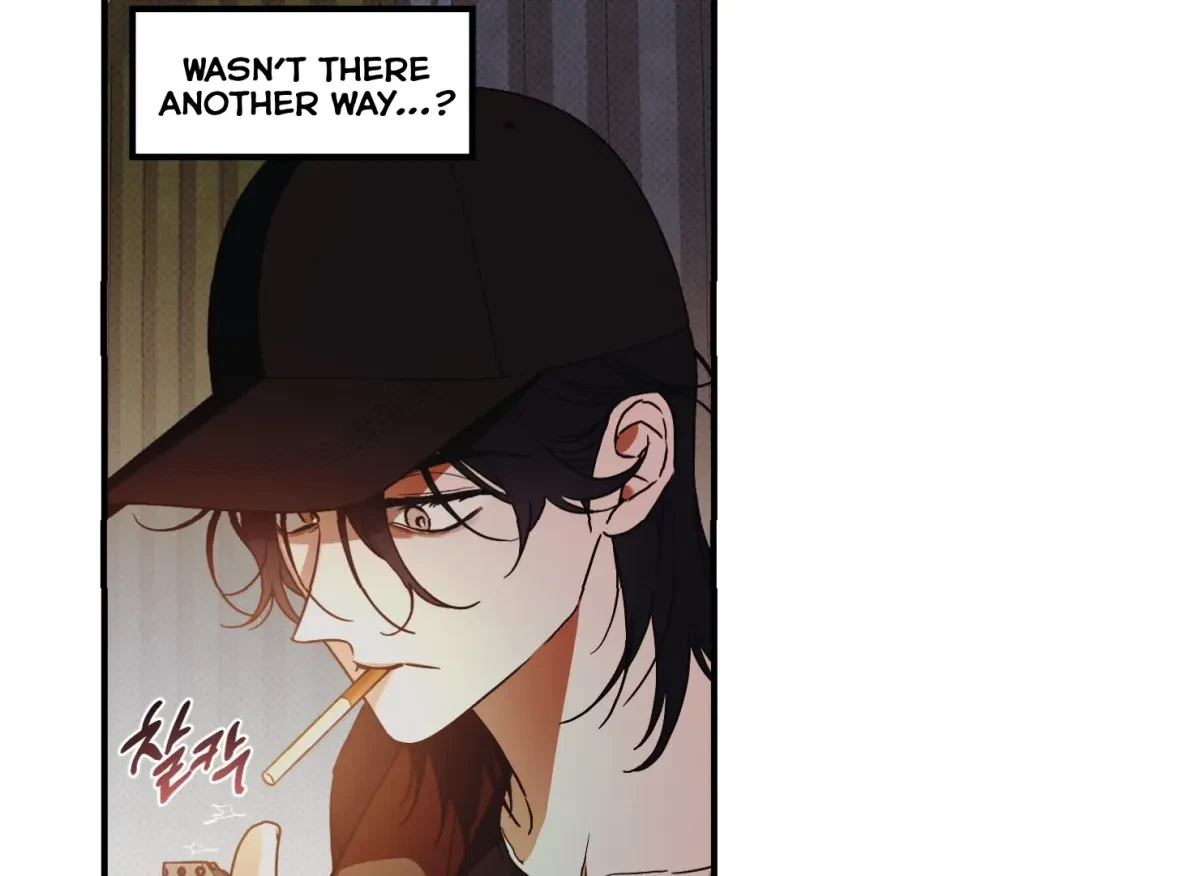 Chapter 2, page 40