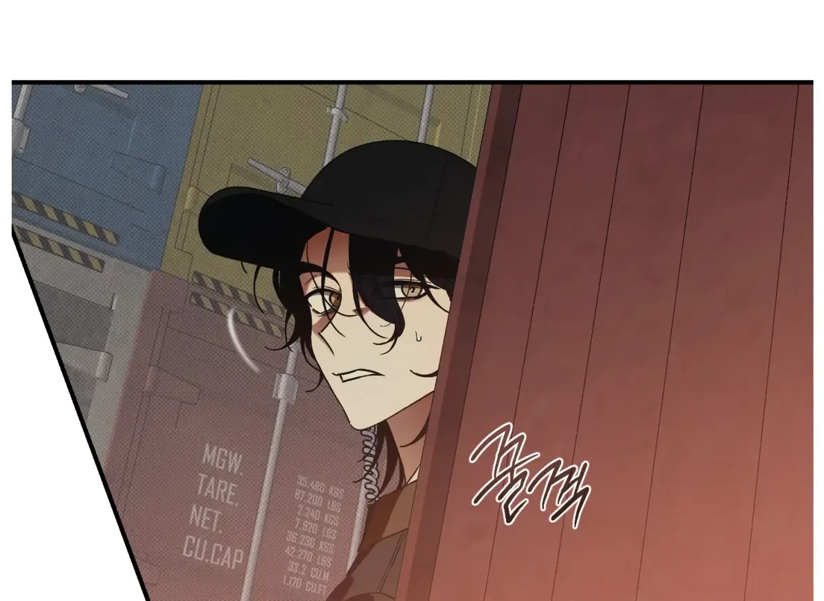 Chapter 2, page 48