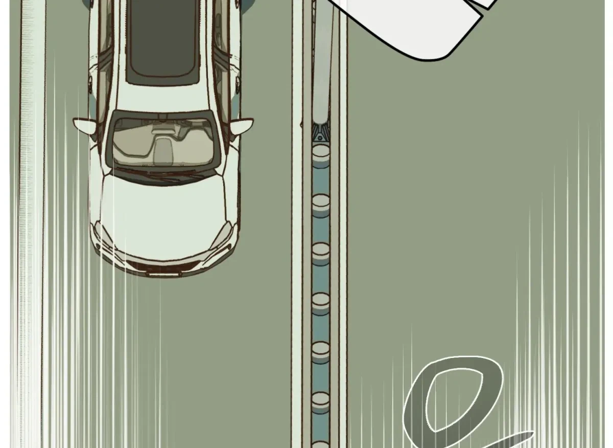 Chapter 2, page 5