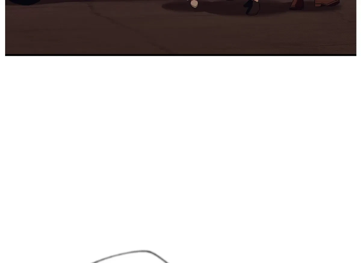 Chapter 2, page 52