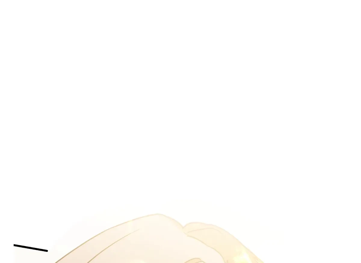 Chapter 2, page 54