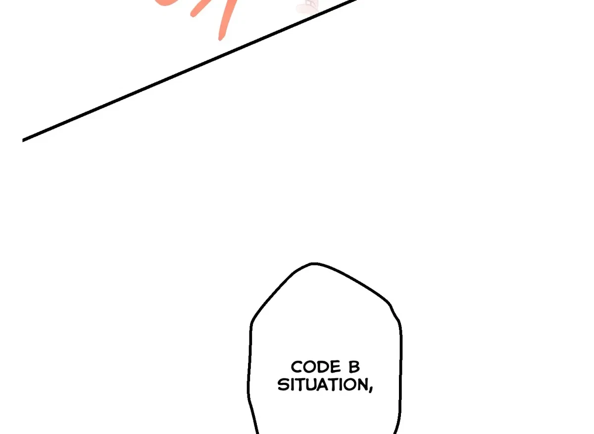 Chapter 2, page 60