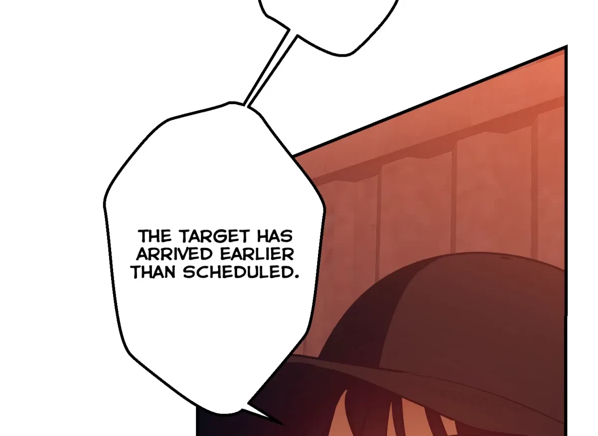 Chapter 2, page 61