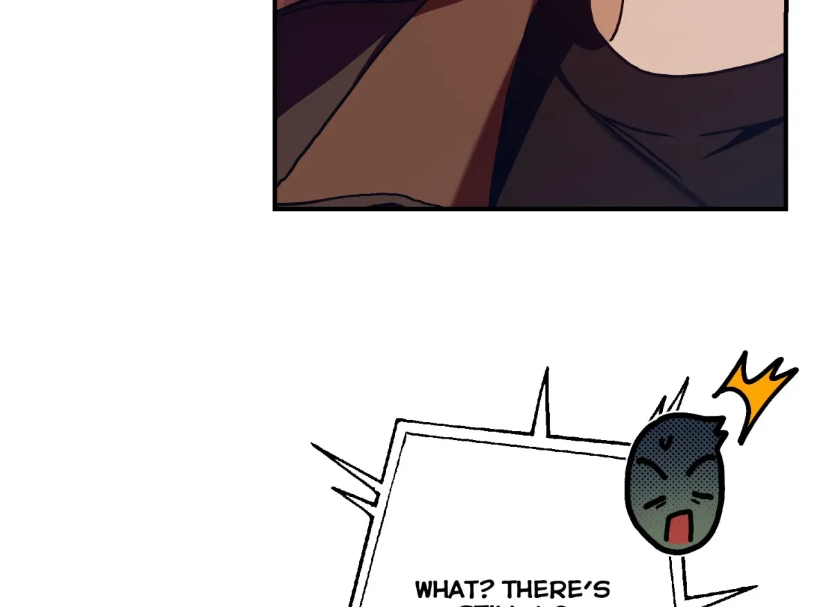 Chapter 2, page 63