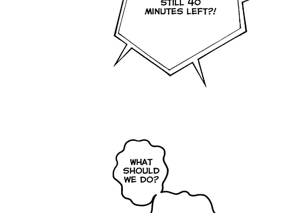 Chapter 2, page 64