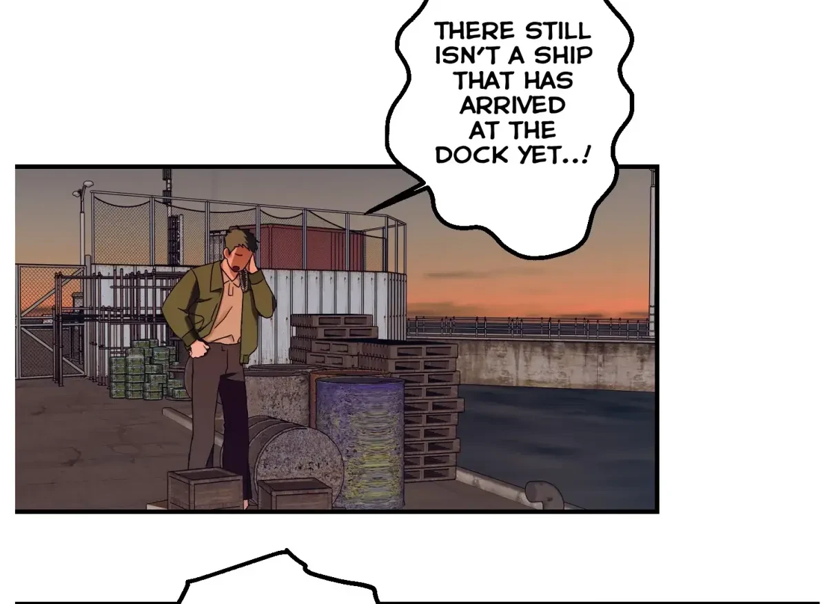 Chapter 2, page 65