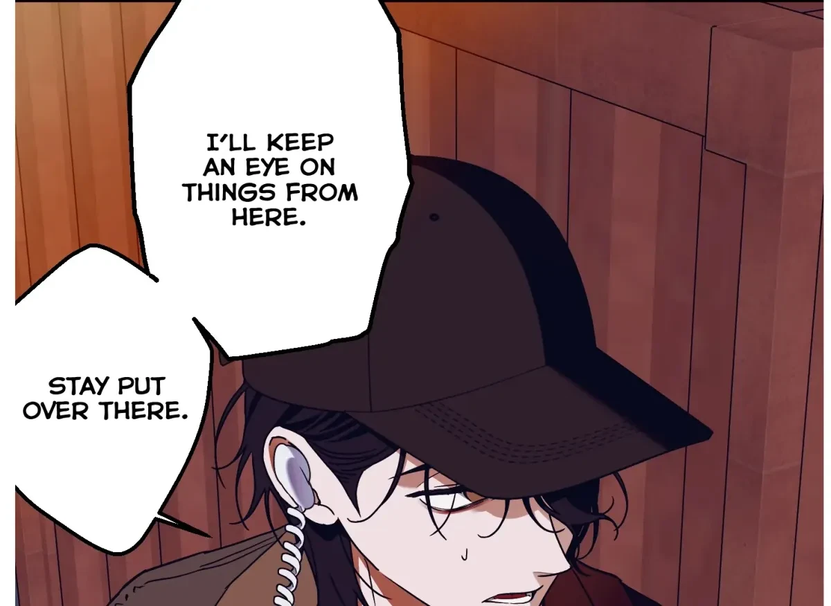 Chapter 2, page 66