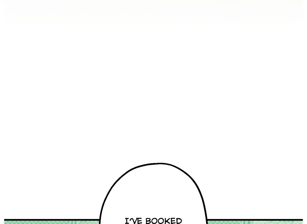 Chapter 2, page 7