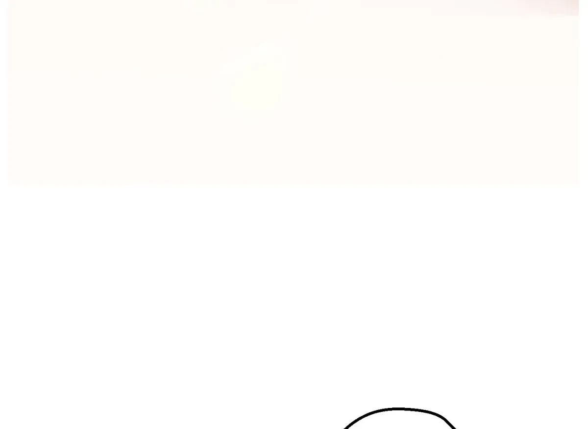 Chapter 2, page 77