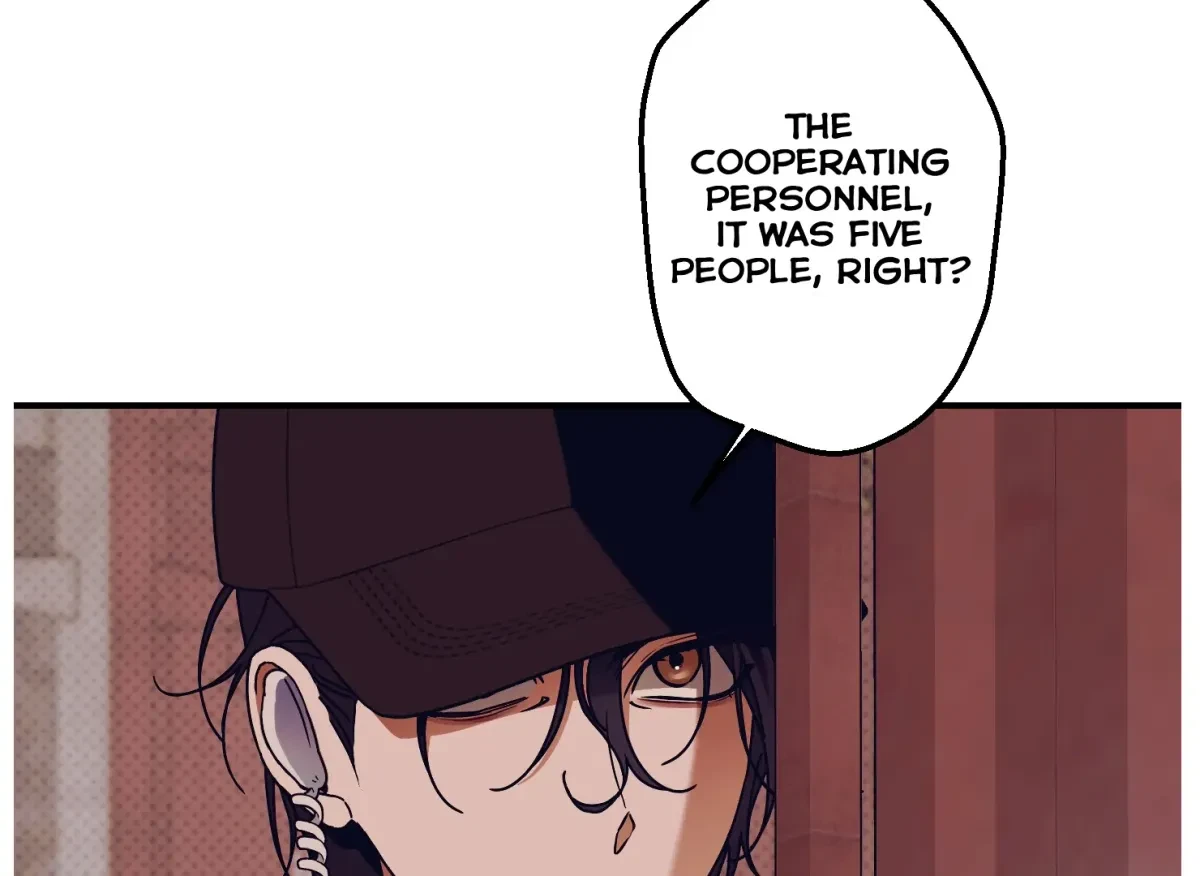 Chapter 2, page 78