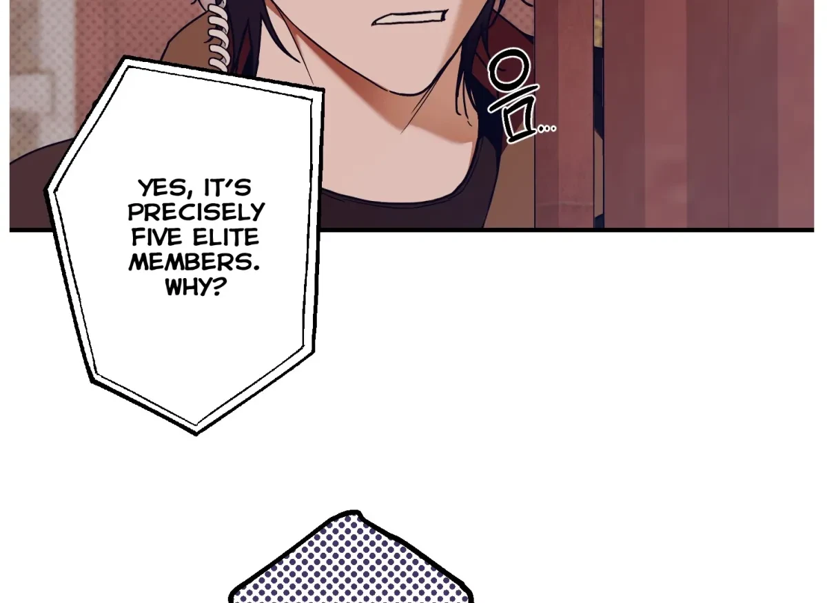 Chapter 2, page 79