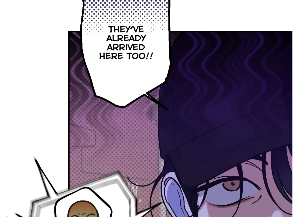 Chapter 2, page 80