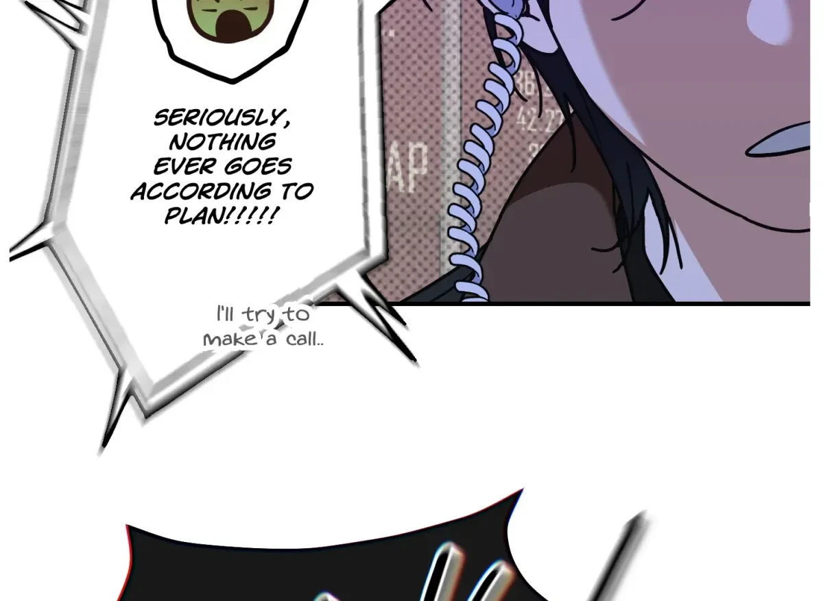 Chapter 2, page 81