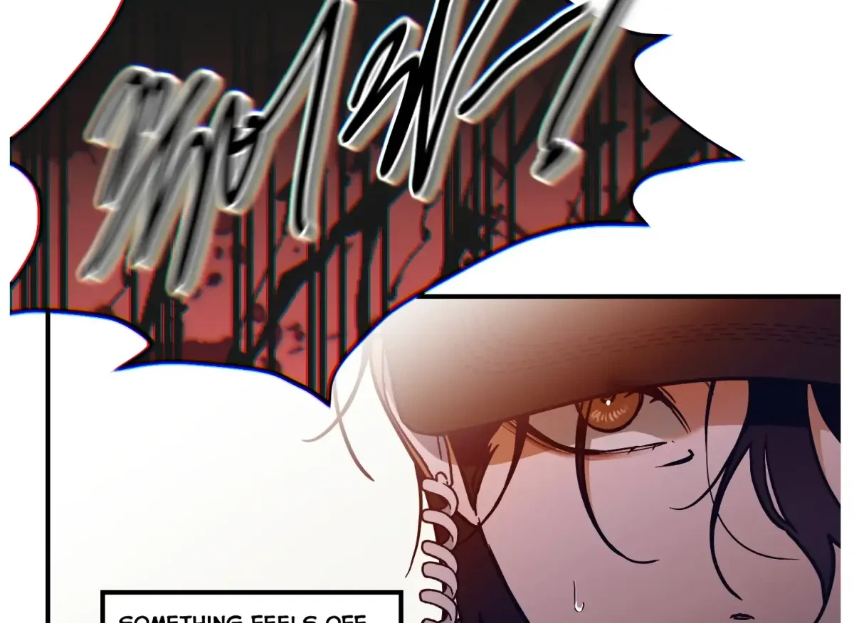 Chapter 2, page 82