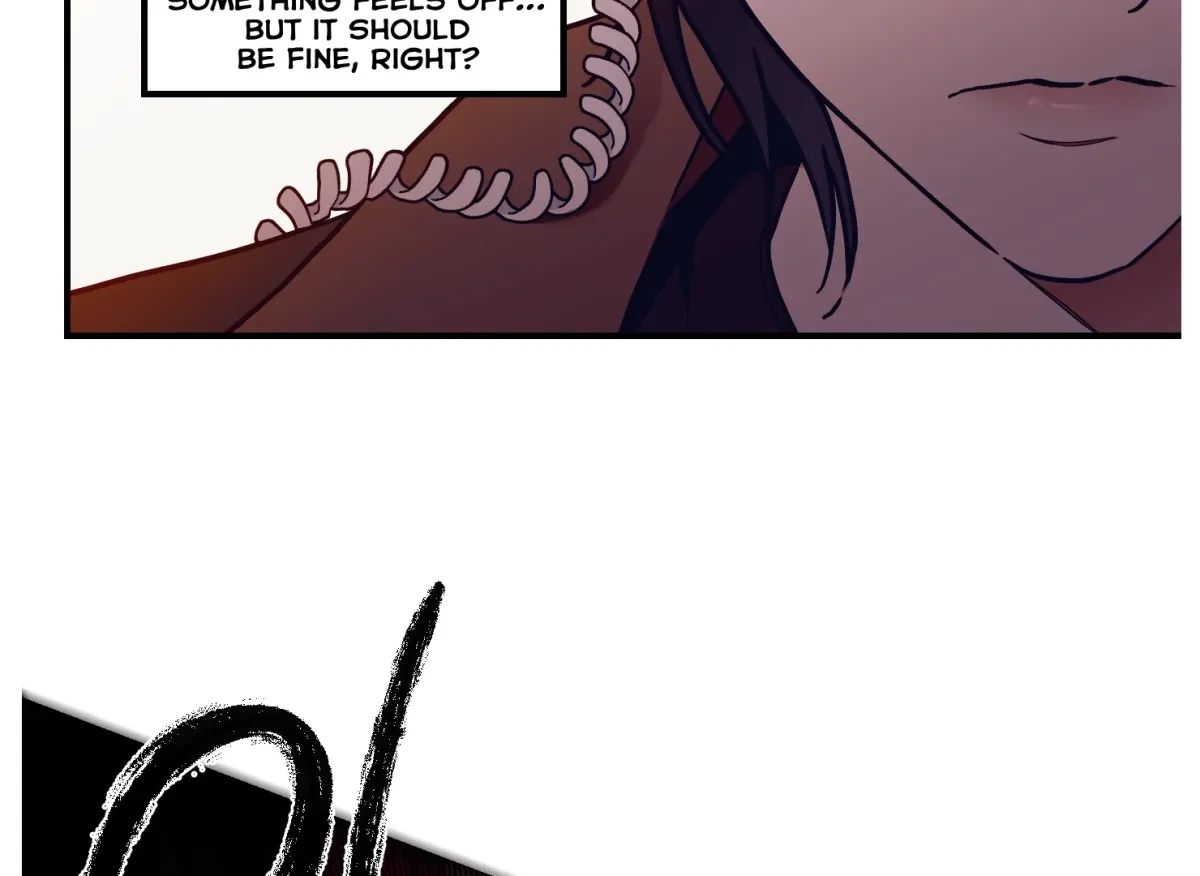 Chapter 2, page 83