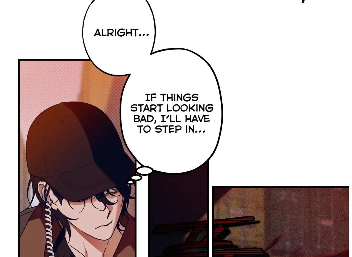 Chapter 2, page 86