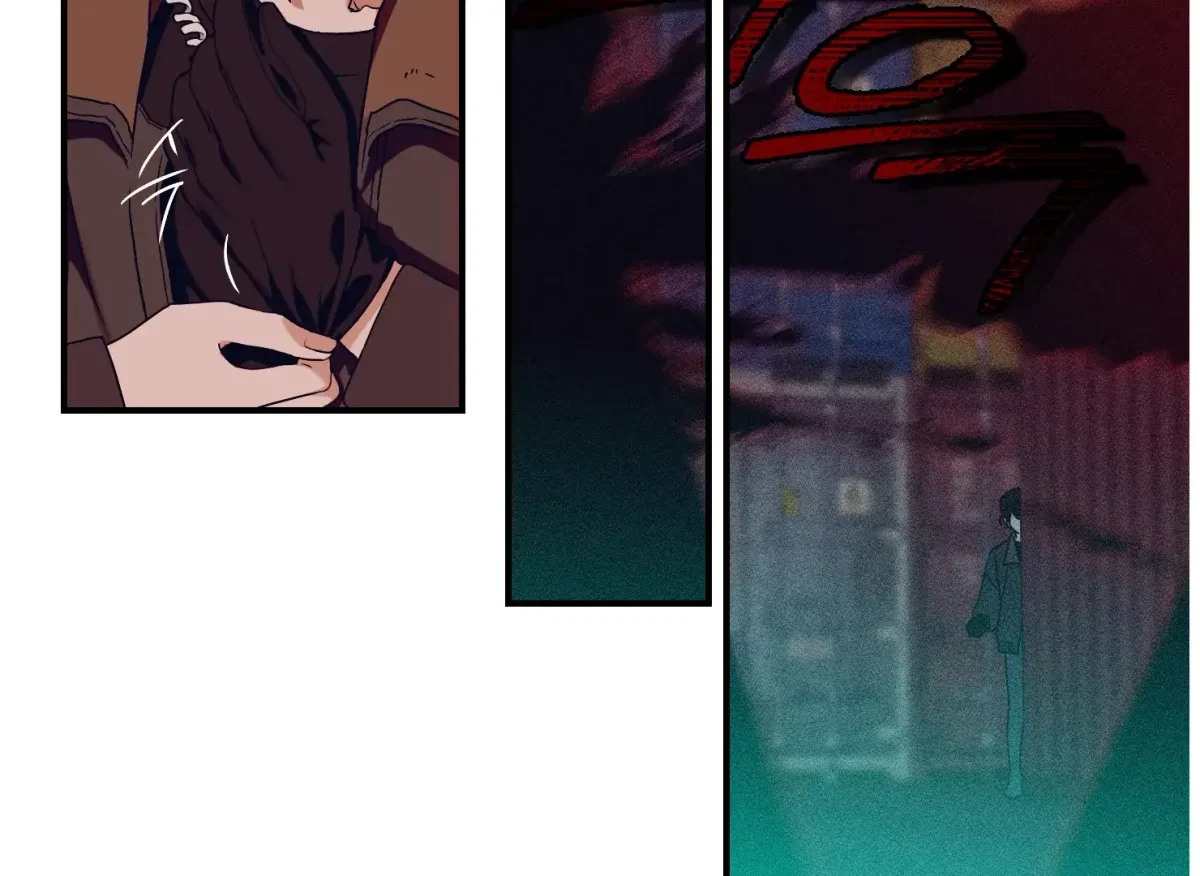 Chapter 2, page 87