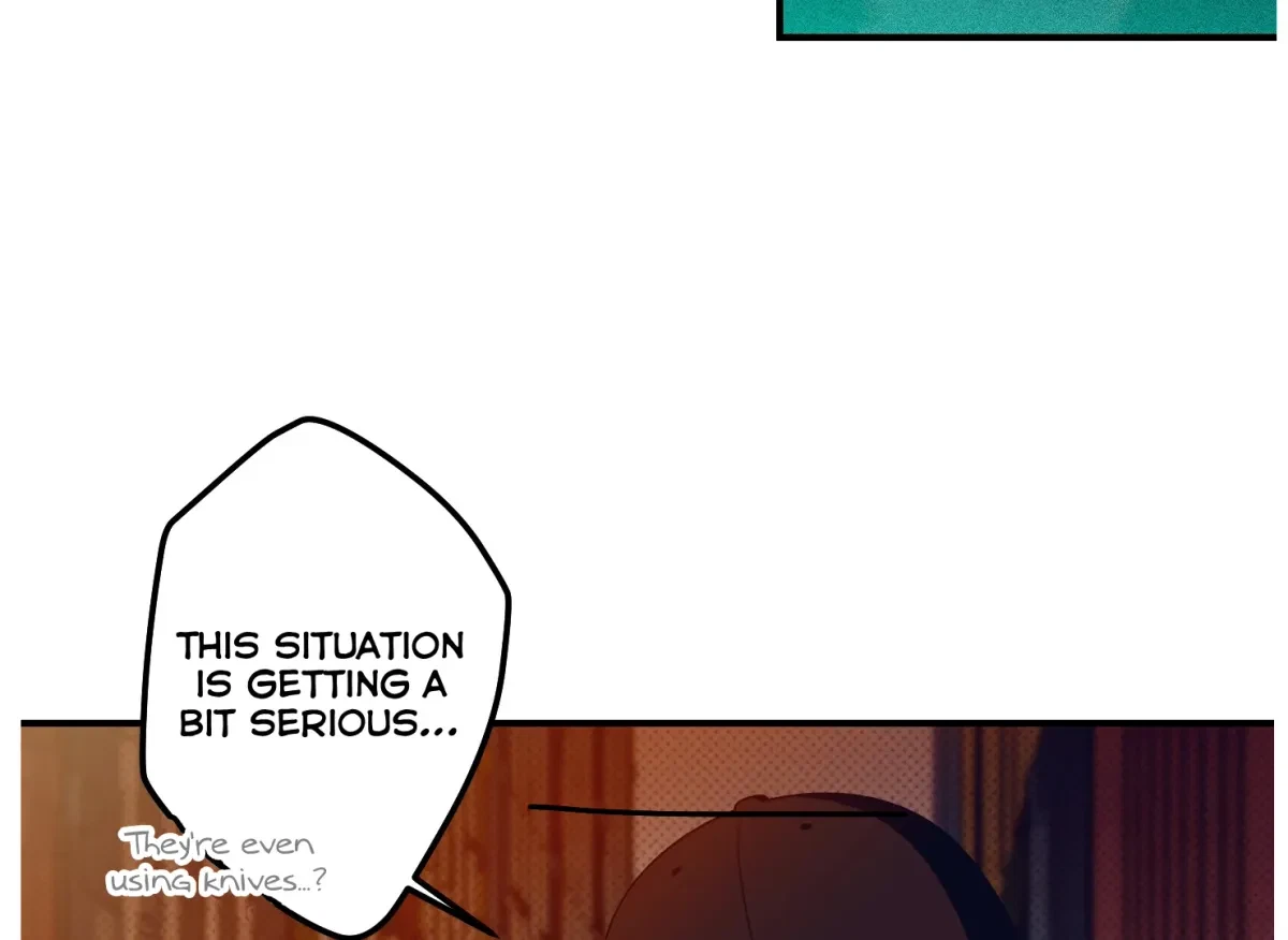 Chapter 2, page 88