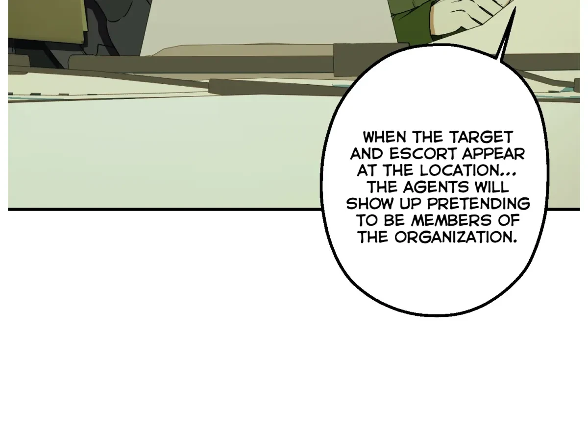 Chapter 2, page 9