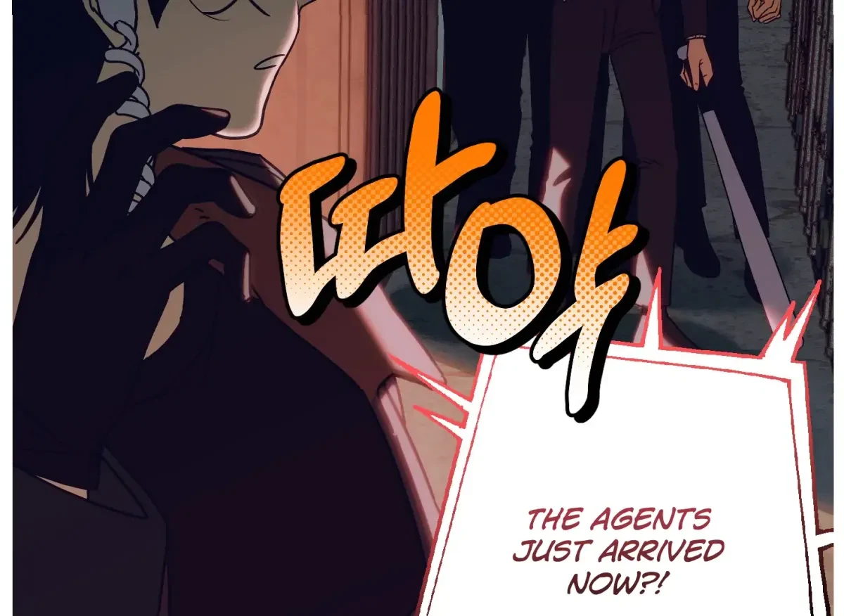 Chapter 2, page 91