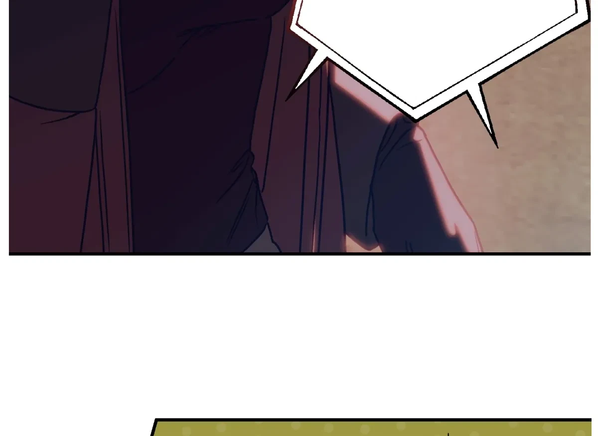 Chapter 2, page 92