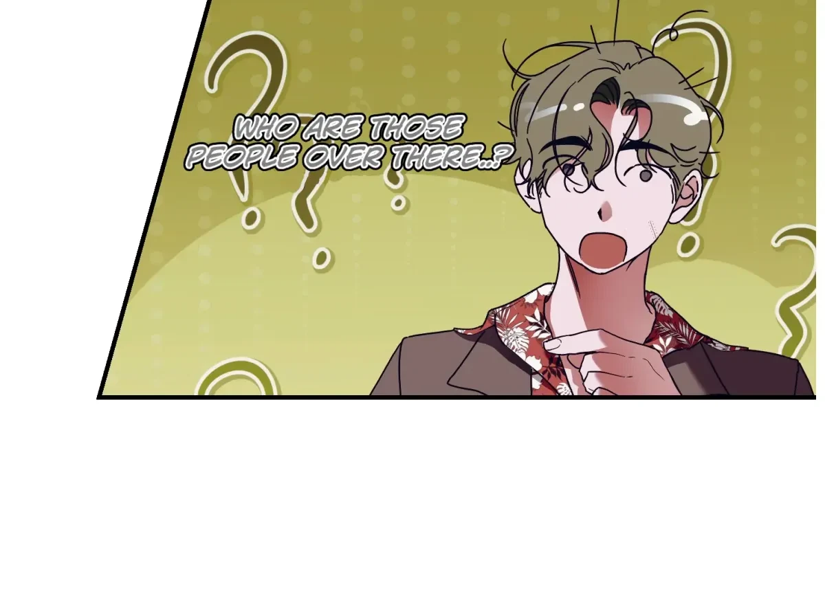 Chapter 2, page 93