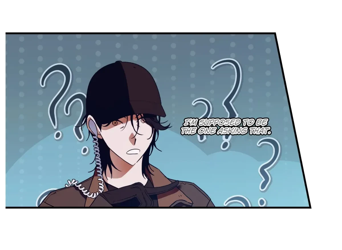 Chapter 2, page 94