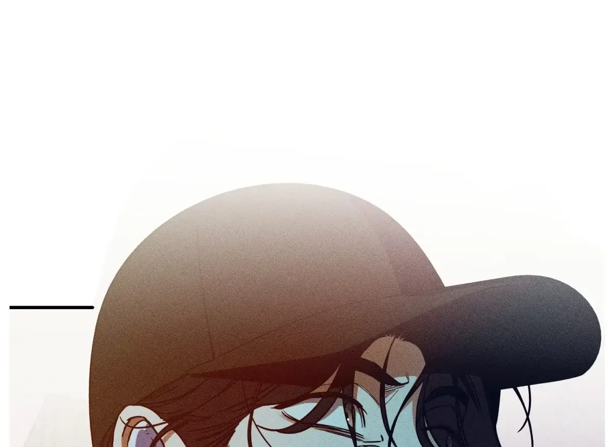 Chapter 2, page 95