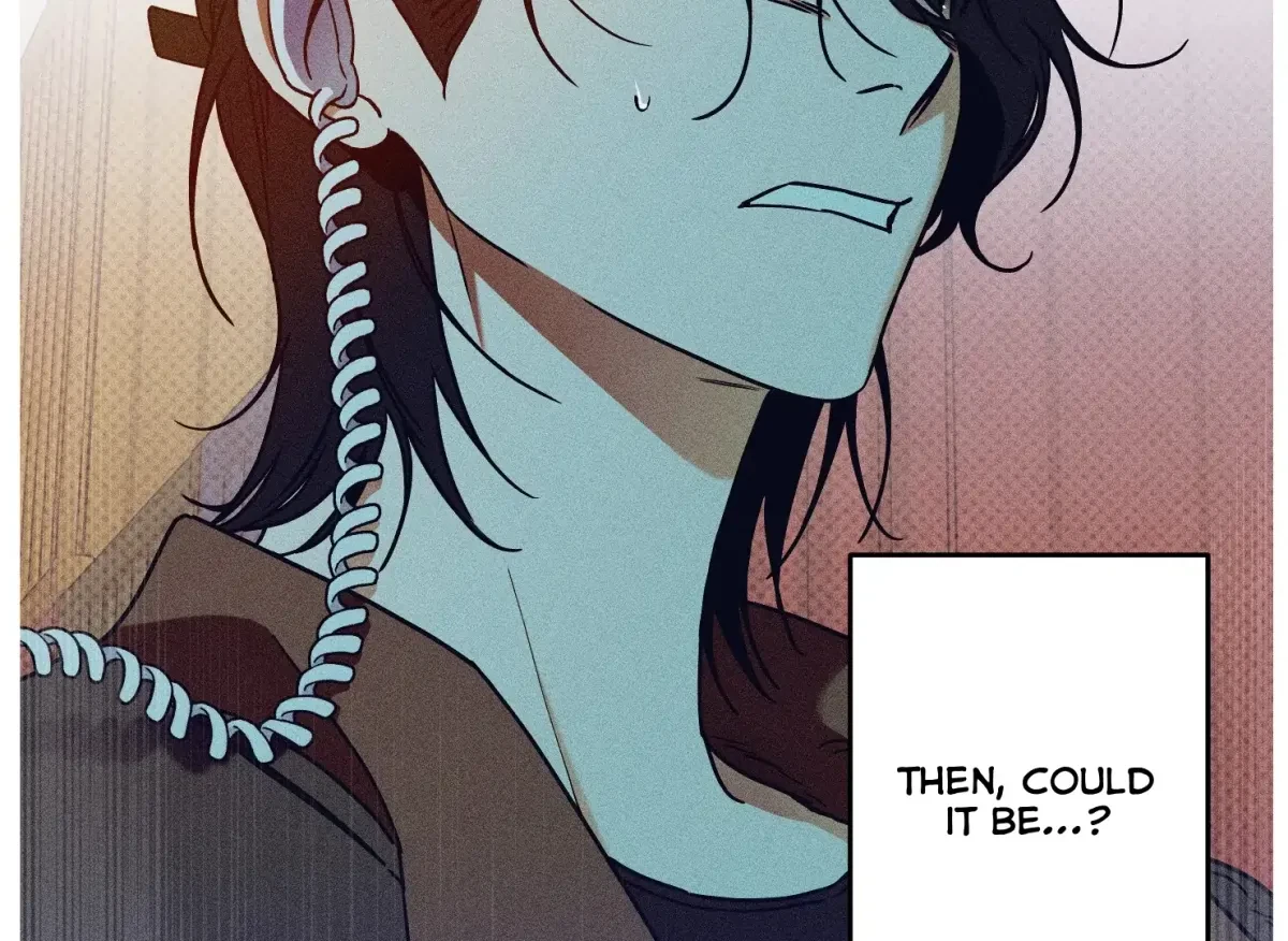 Chapter 2, page 96