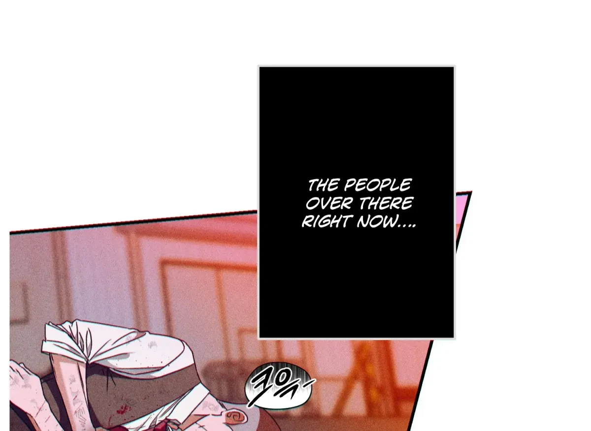 Chapter 2, page 98