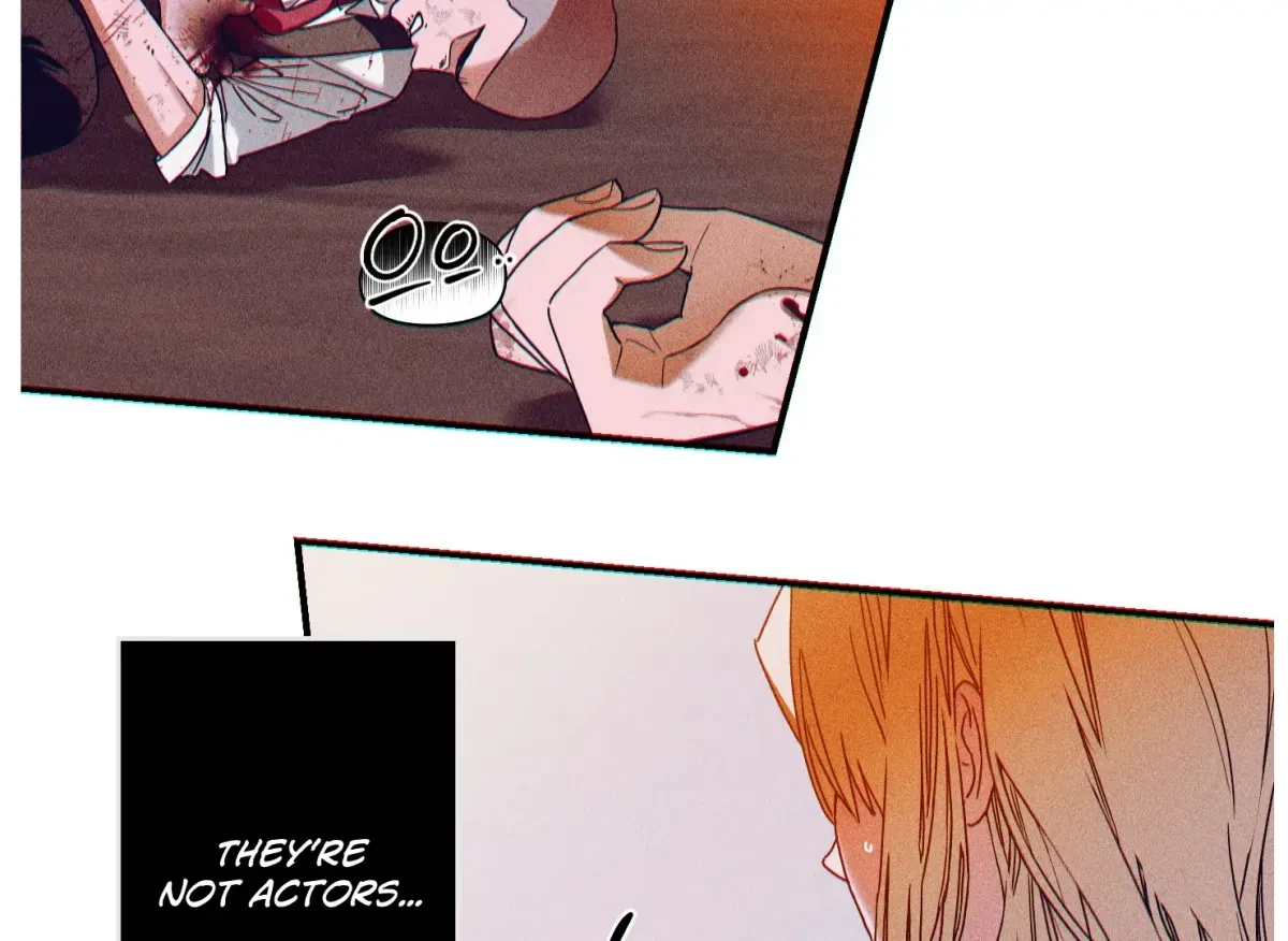 Chapter 2, page 99