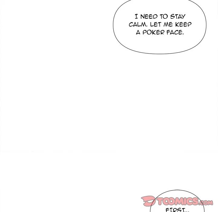 Chapter 105, page 10