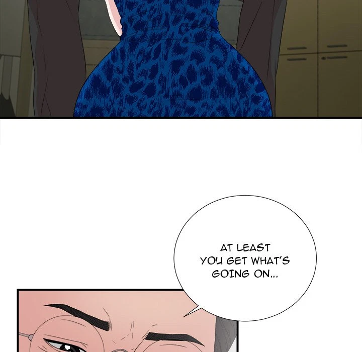 Chapter 105, page 101