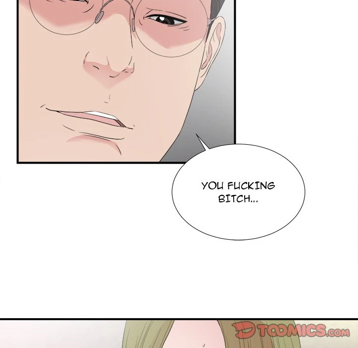 Chapter 105, page 102