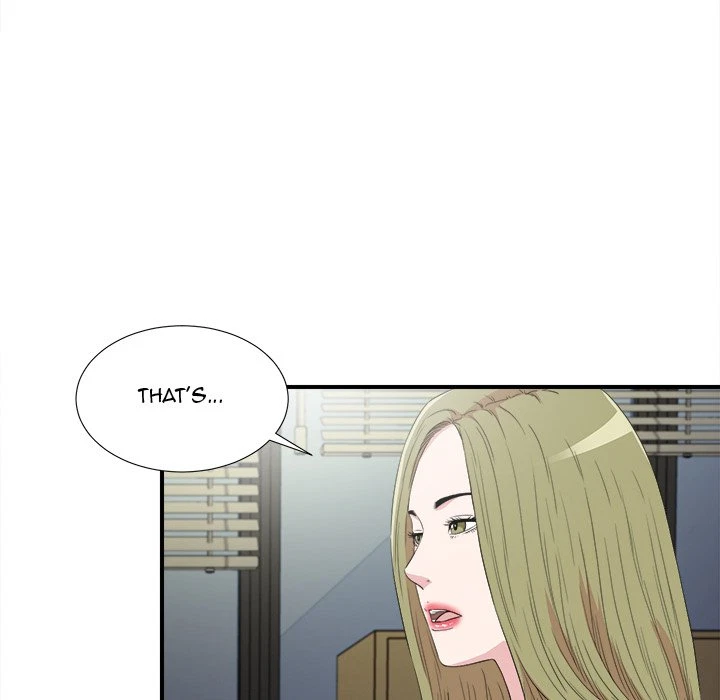 Chapter 105, page 13