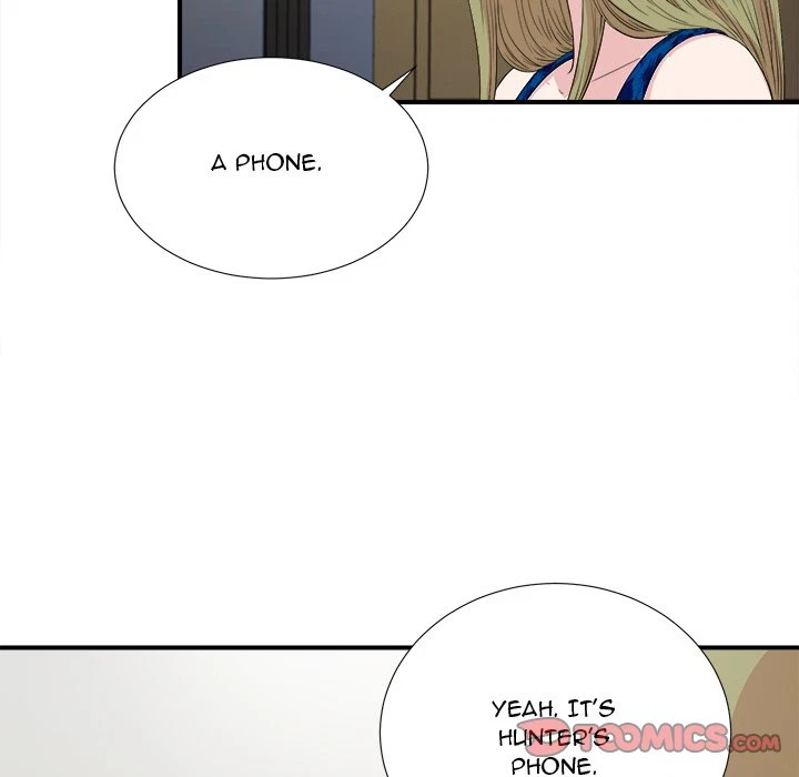 Chapter 105, page 14