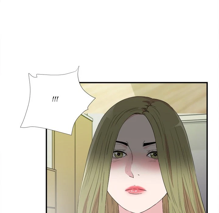 Chapter 105, page 16