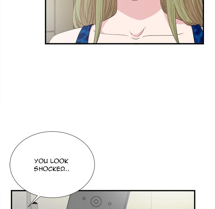 Chapter 105, page 17