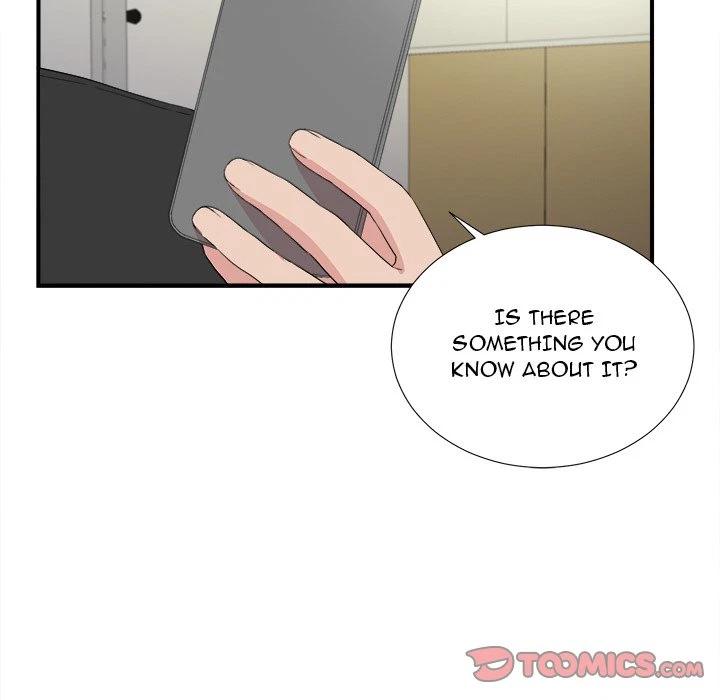 Chapter 105, page 18