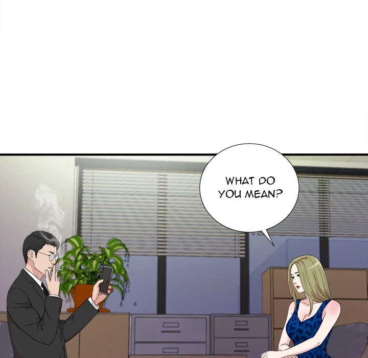 Chapter 105, page 19
