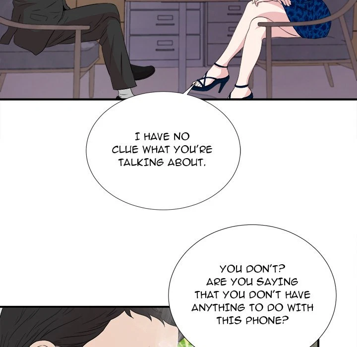 Chapter 105, page 20