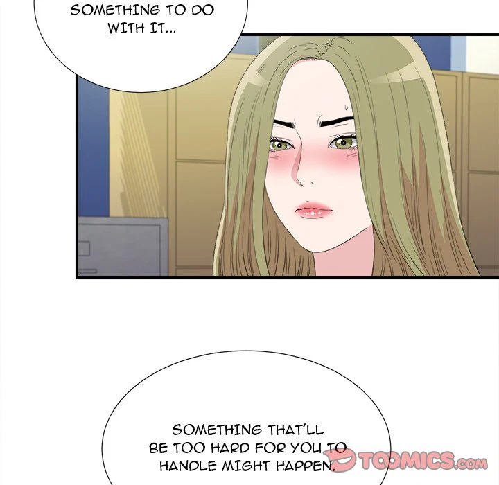 Chapter 105, page 22