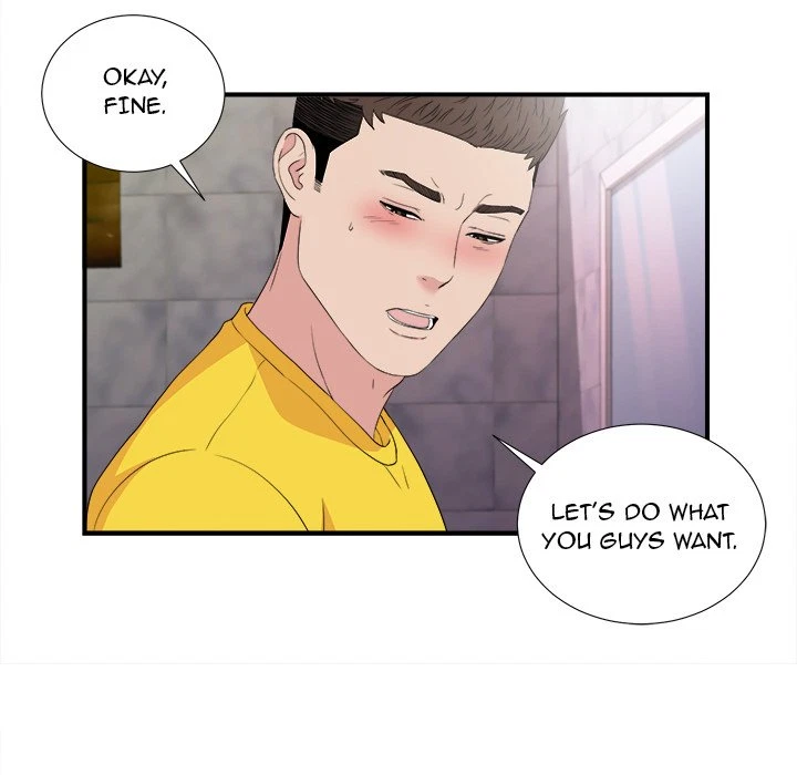 Chapter 105, page 27