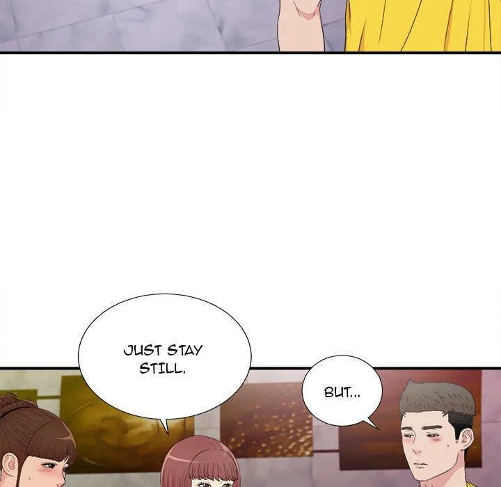 Chapter 105, page 29