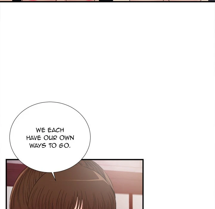 Chapter 105, page 33