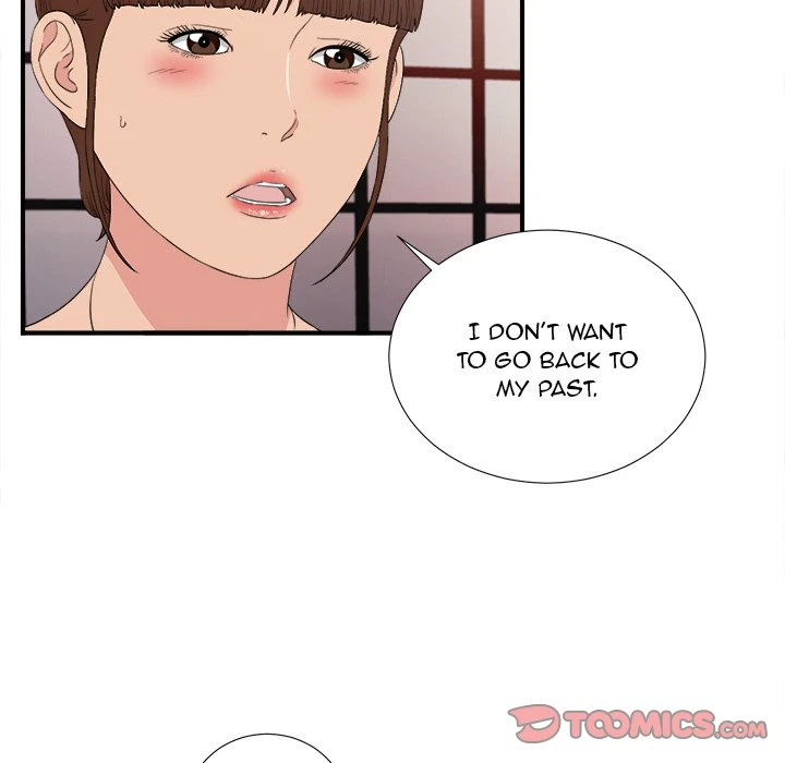Chapter 105, page 34