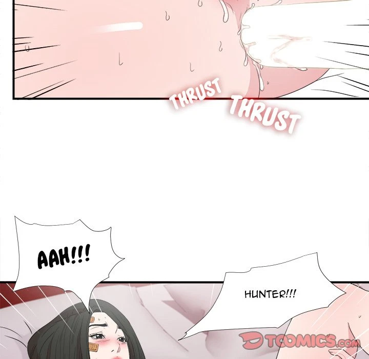 Chapter 105, page 46