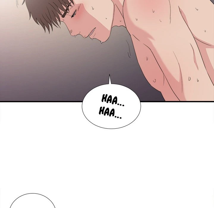 Chapter 105, page 55