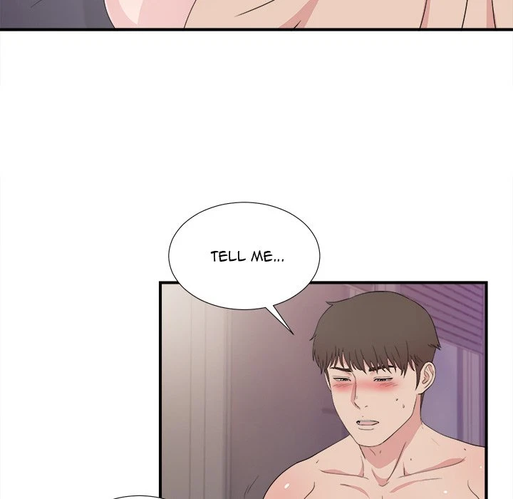 Chapter 105, page 57